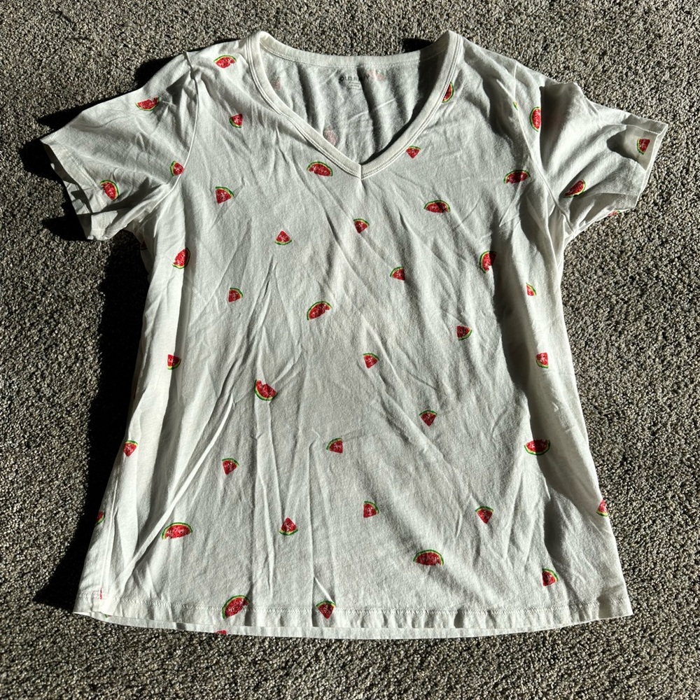 Old Navy Tee Shirt